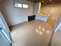 プルーニャ B棟