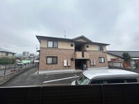 セジュール宮川Ⅱ