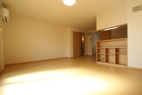 セジュール宮川Ⅱ