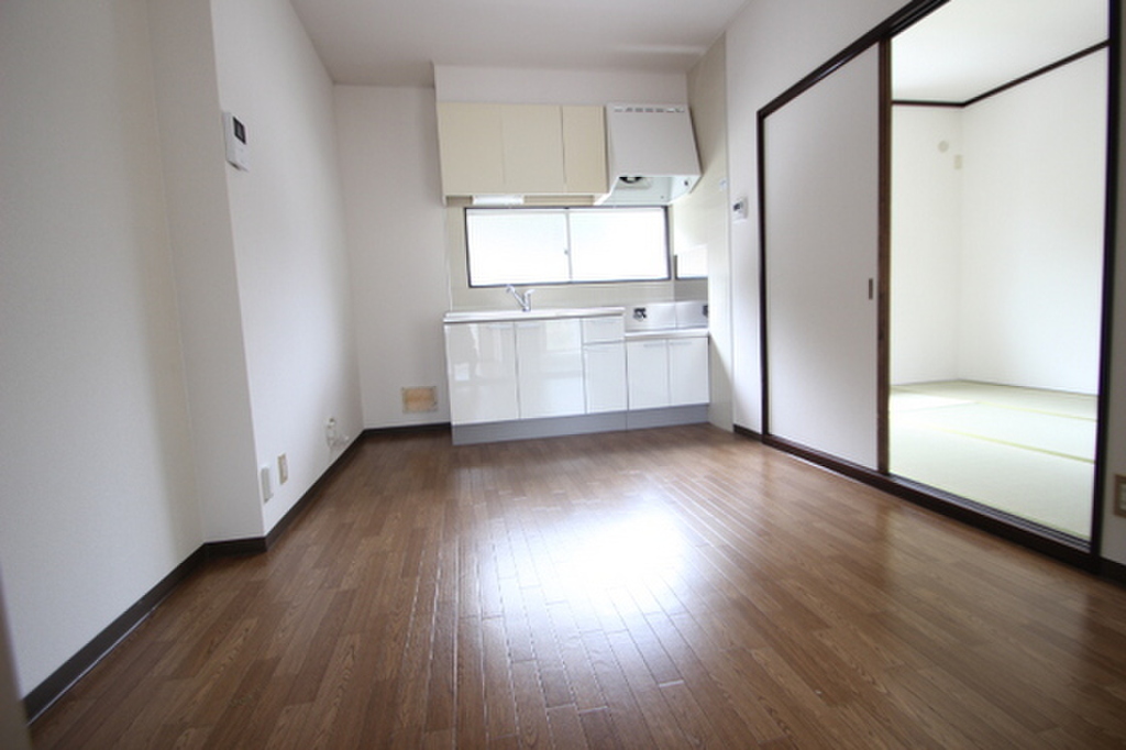 (14/23) その他部屋・スペース