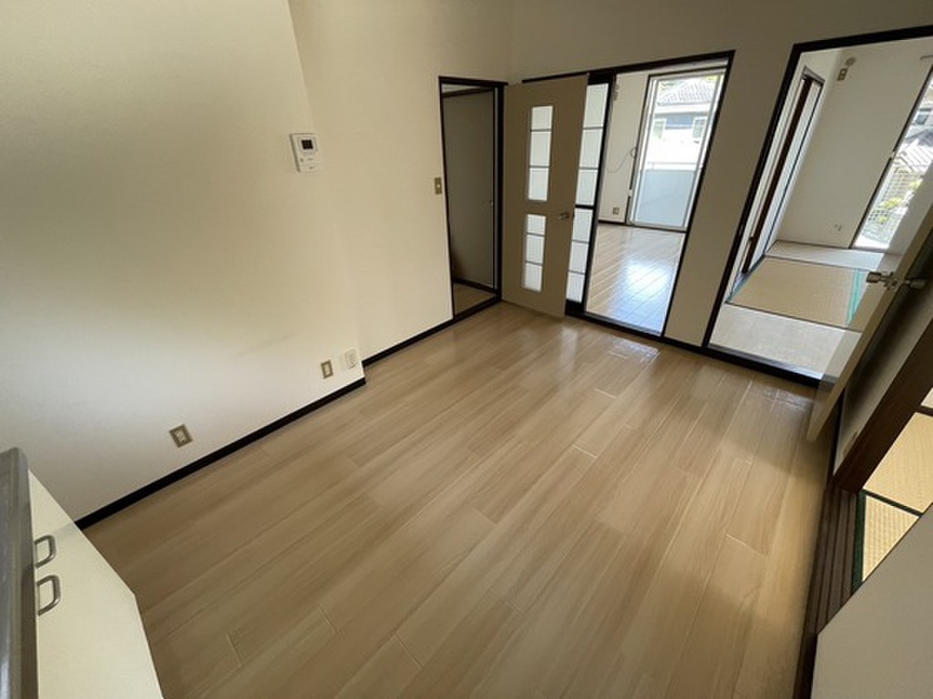 (15/23) その他部屋・スペース