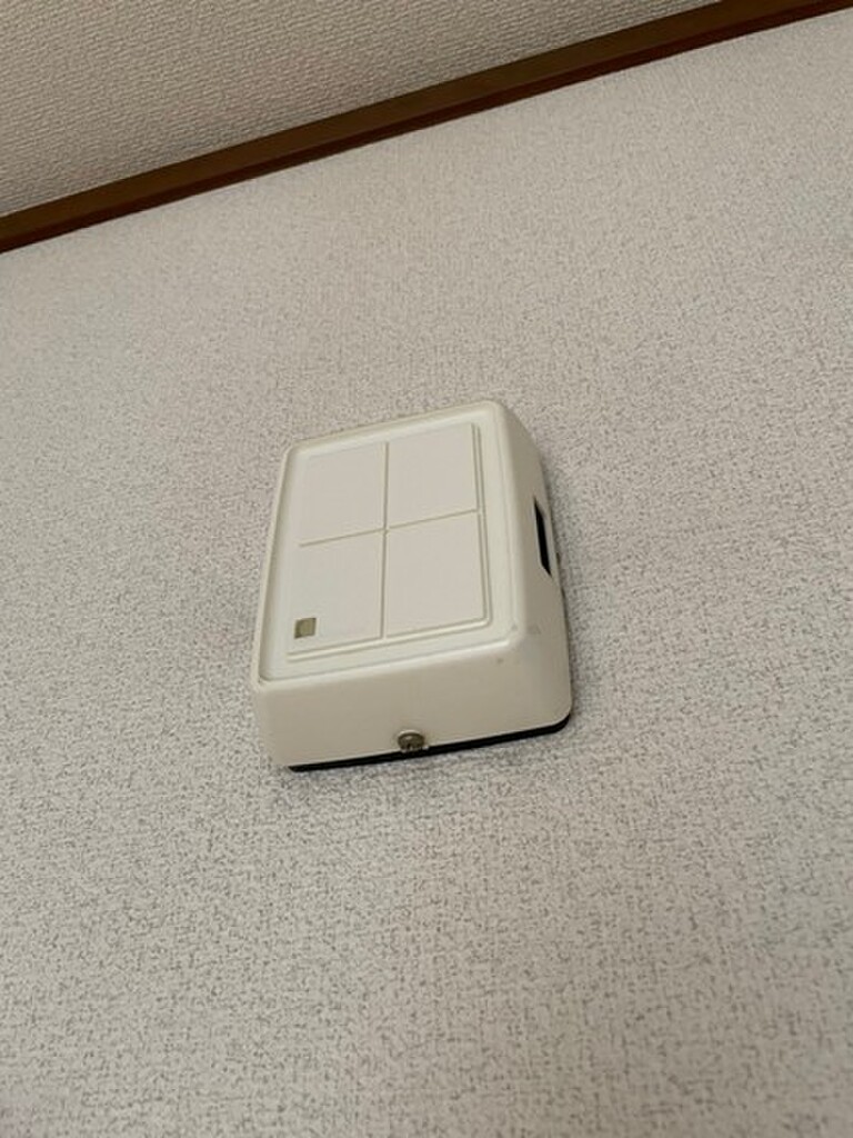 (11/18) セキュリティ (11/18) セキュリティ