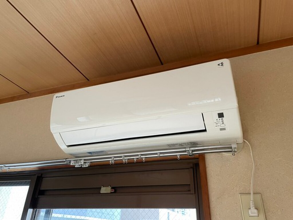 (12/18) その他設備 (12/18) その他設備