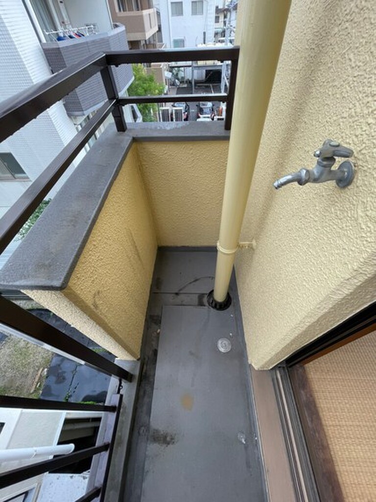 (14/18) その他 (14/18) その他