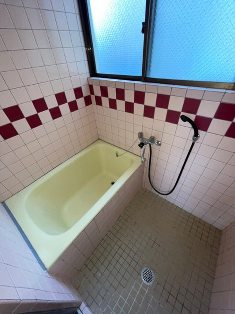 (5/18) バス (5/18) バス