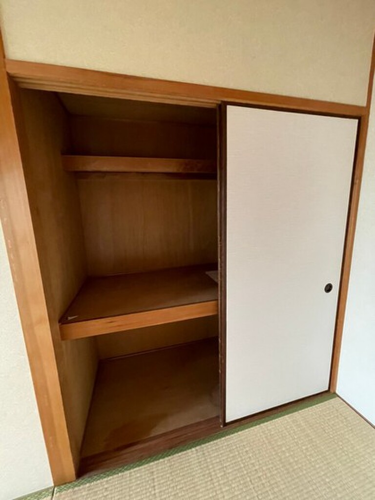 (8/18) 収納 (8/18) 収納