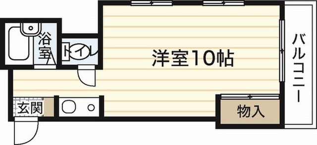 サンシャイン千鶴