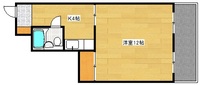 エステート山根