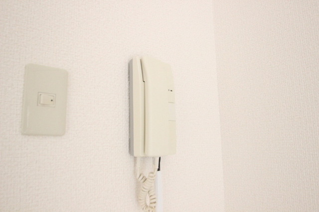 エステート山根