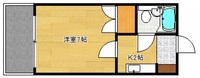 エステート山根
