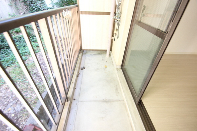 エステート山根