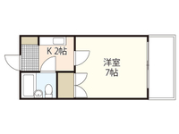 エステート山根