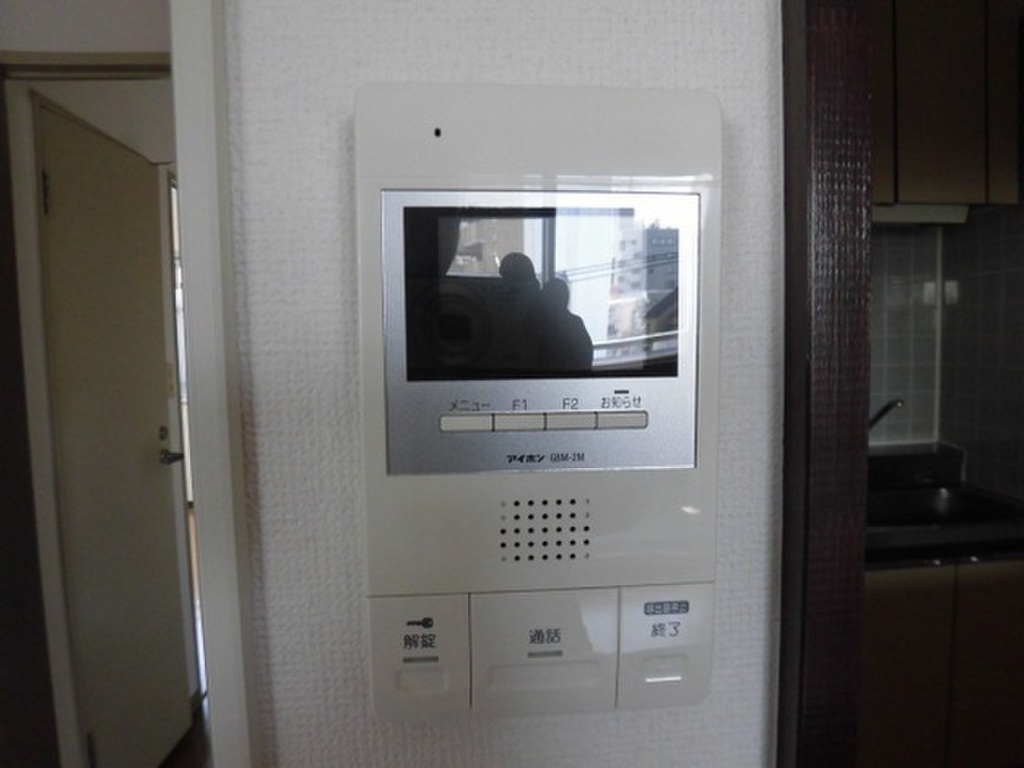 (11/20) ※別号屋の写真です (11/20) ※別号屋の写真です