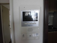 ※別号屋の写真です