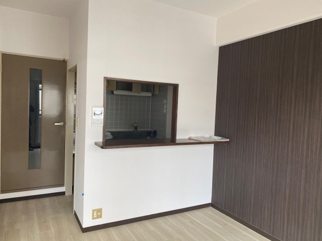 (2/20) ※別号屋の写真です (2/20) ※別号屋の写真です