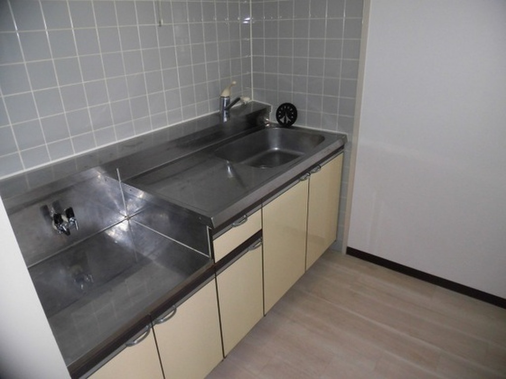 (3/20) ※別号屋の写真です (3/20) ※別号屋の写真です