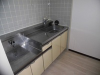 ※別号屋の写真です