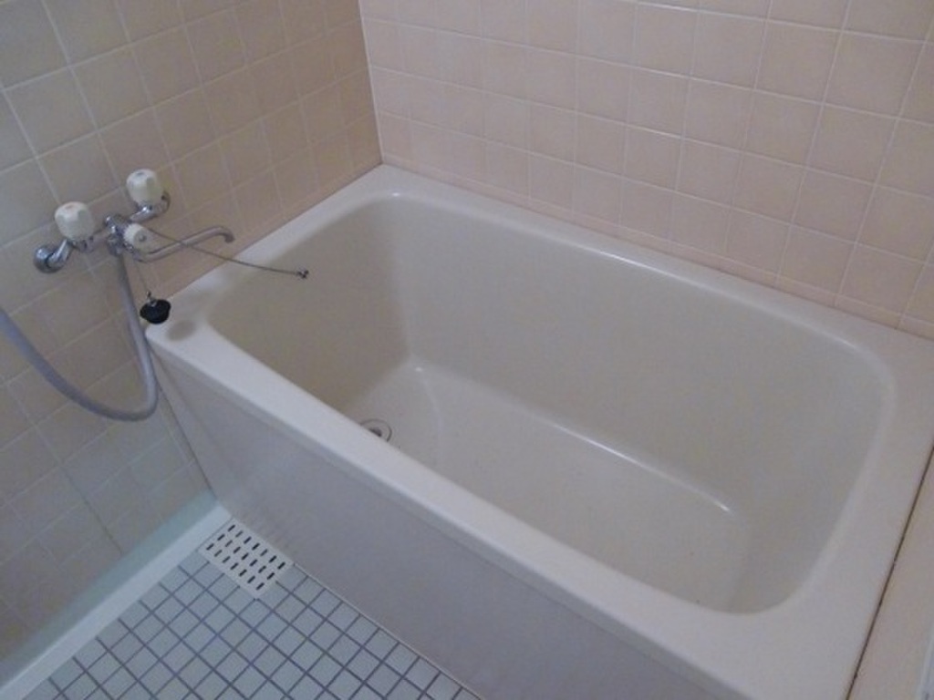 (4/20) ※別号屋の写真です (4/20) ※別号屋の写真です