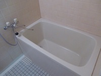 ※別号屋の写真です