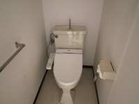 ※別号屋の写真です