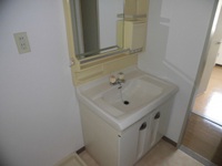 ※別号屋の写真です