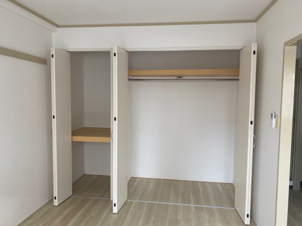 (7/20) ※別号屋の写真です (7/20) ※別号屋の写真です