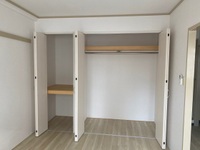 ※別号屋の写真です