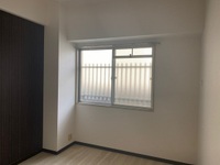 ※別号屋の写真です