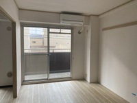 ※別号屋の写真です