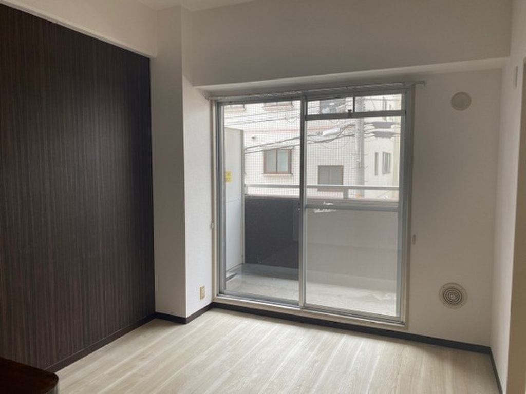 (10/20) ※別号屋の写真です (10/20) ※別号屋の写真です