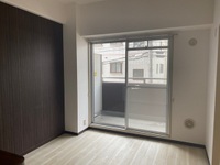 ※別号屋の写真です