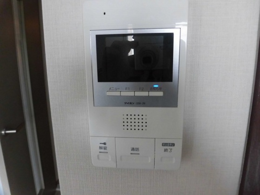 (8/18) セキュリティ (8/18) セキュリティ