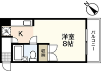Y'zBLD緑井