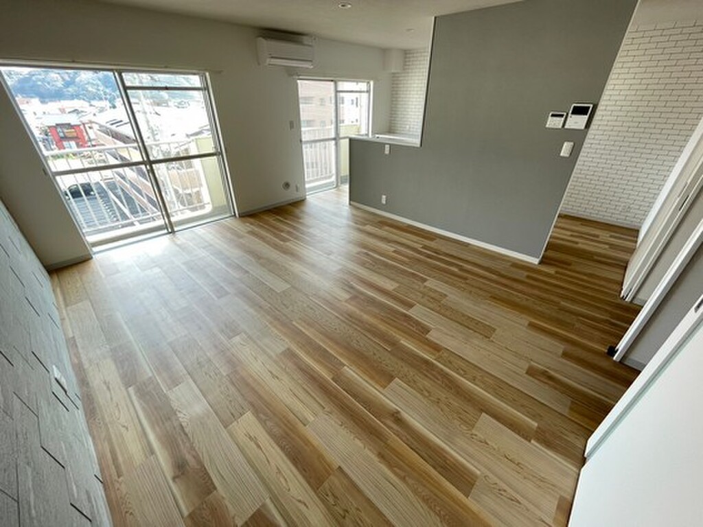 (11/25) その他 (11/25) その他