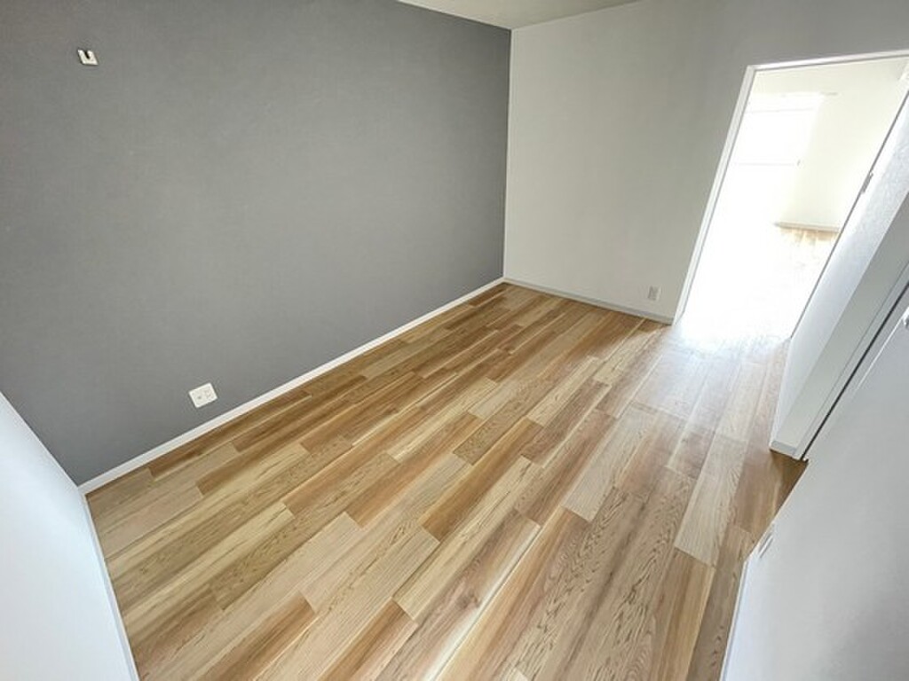 (7/25) その他部屋・スペース (7/25) その他部屋・スペース