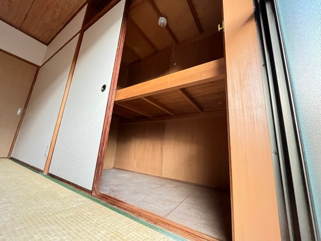 (13/22) 収納 (13/22) 収納