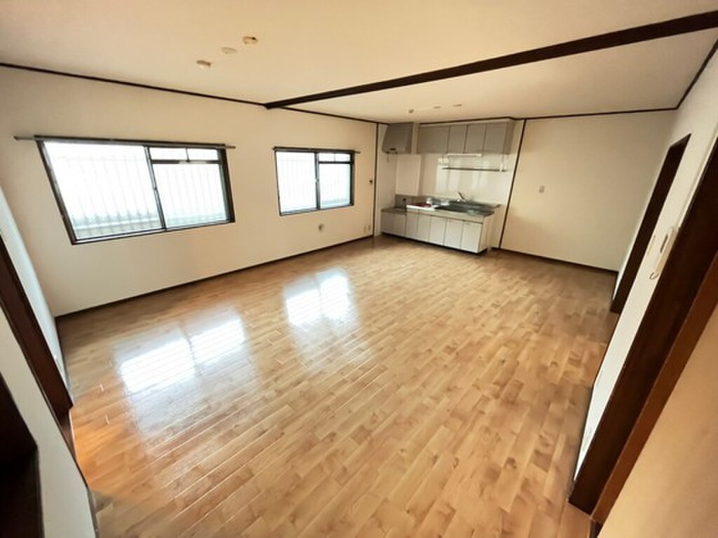 (2/22) 居室・リビング (2/22) 居室・リビング