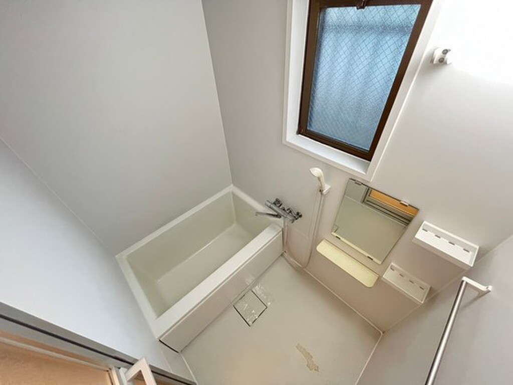 (4/22) バス (4/22) バス