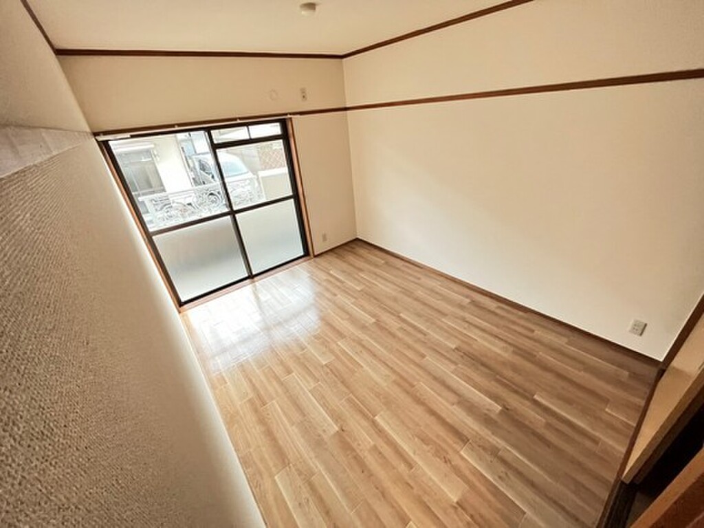 (7/22) その他部屋・スペース (7/22) その他部屋・スペース