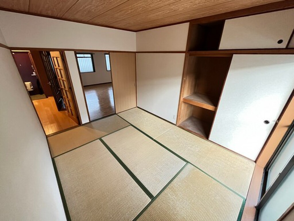 (8/22) その他 (8/22) その他