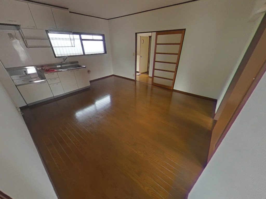 (2/22) 居室・リビング (2/22) 居室・リビング