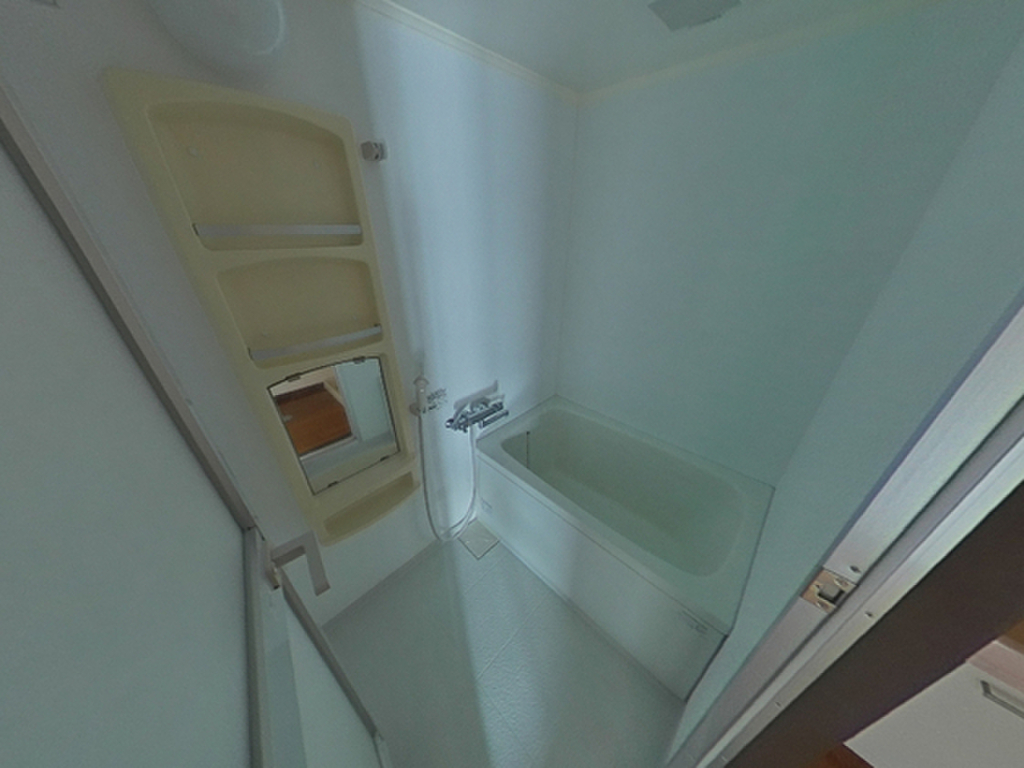 (4/22) バス (4/22) バス