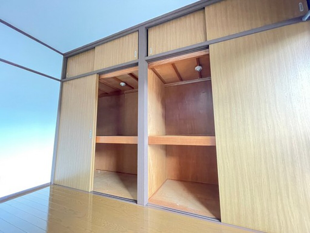 (8/22) 収納 (8/22) 収納