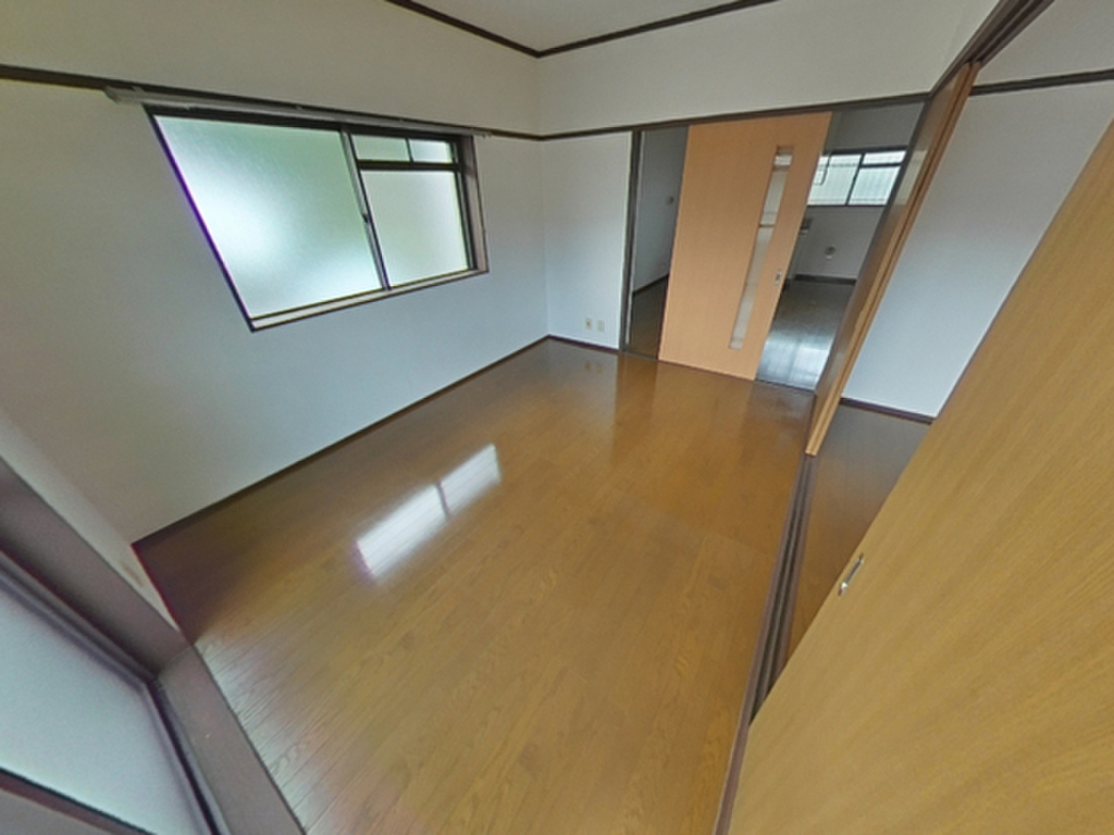 (9/22) その他部屋・スペース (9/22) その他部屋・スペース