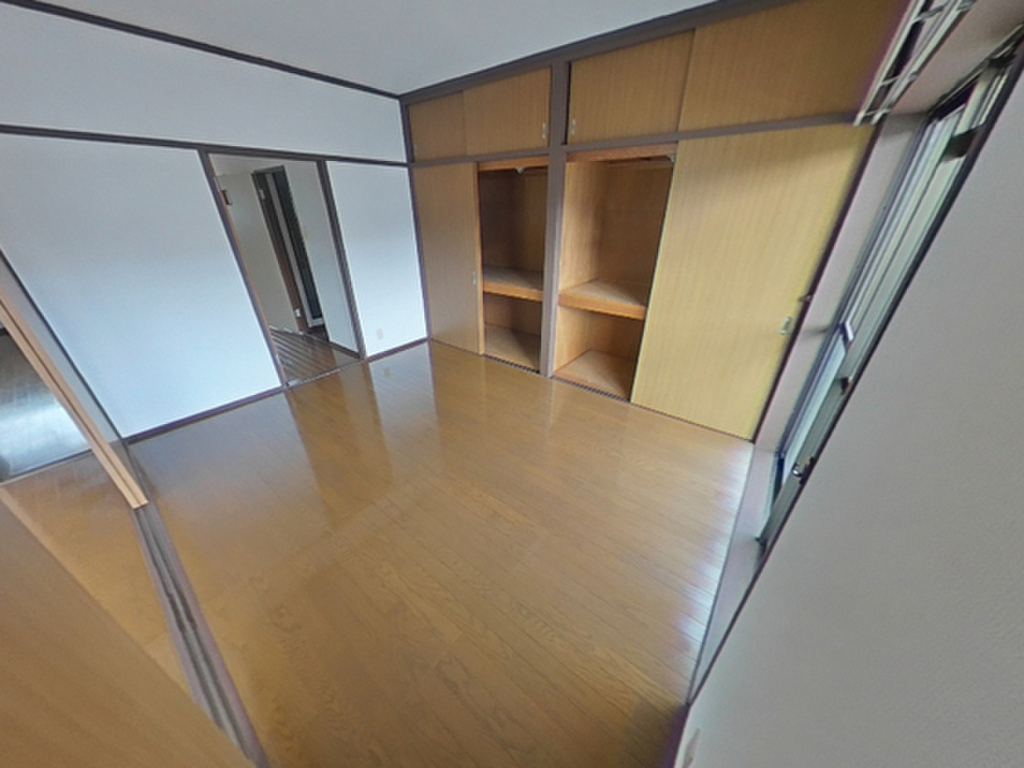 (10/22) その他 (10/22) その他