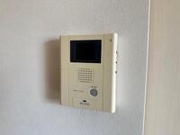 フォブール五日市駅前