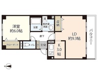 フォブール五日市駅前