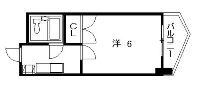 Kビル