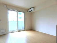 グリーンスフィア