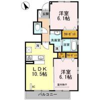 グリーンスフィア